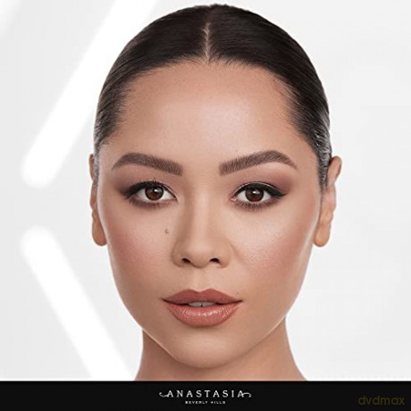 Multi-purpose Highlighting Duo Pencil 4.8 g - Shade: Matte Camille/Sand Shimmer