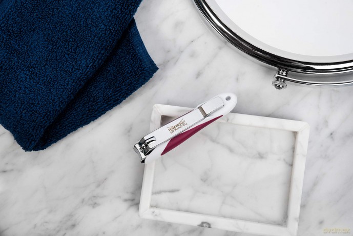 Nail Clippers Manicure Clippers