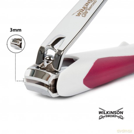 Nail Clippers Manicure Clippers
