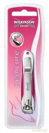 Nail Clippers Manicure Clippers