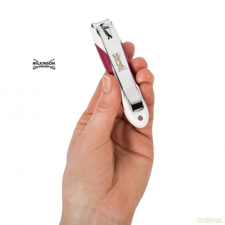 Nail Clippers Manicure Clippers