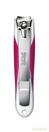 Nail Clippers Manicure Clippers