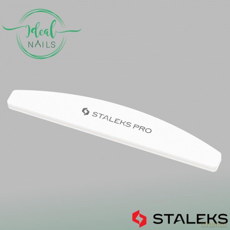 Nail file Expert 41 100/180 Nail Buffer