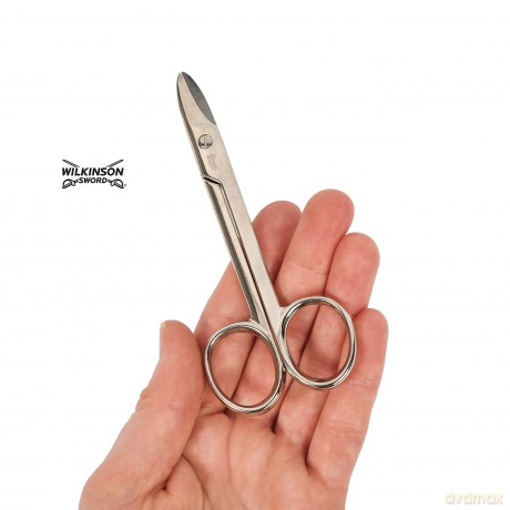 Nail scissors Pedicure Nail Scissors