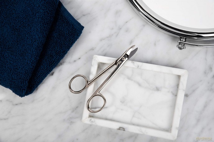 Nail scissors Pedicure Nail Scissors