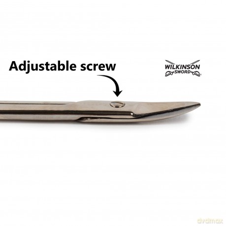 Nail scissors Pedicure Nail Scissors