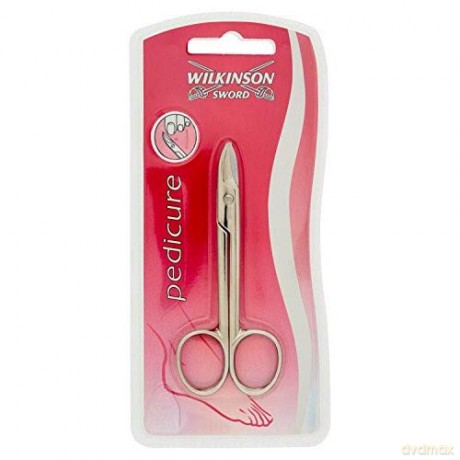 Nail scissors Pedicure Nail Scissors