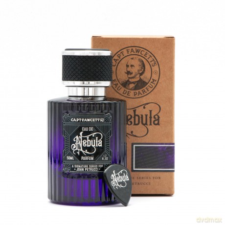 Nebula woda perfumowana 50 ml
