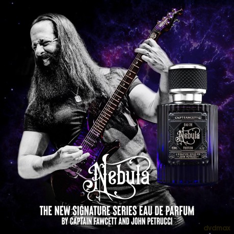Nebula woda perfumowana 50 ml
