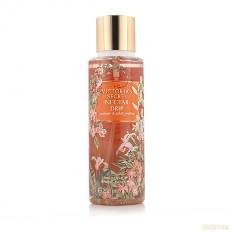 Nectar Drip - tlov zavoj - Volume: 250 ml