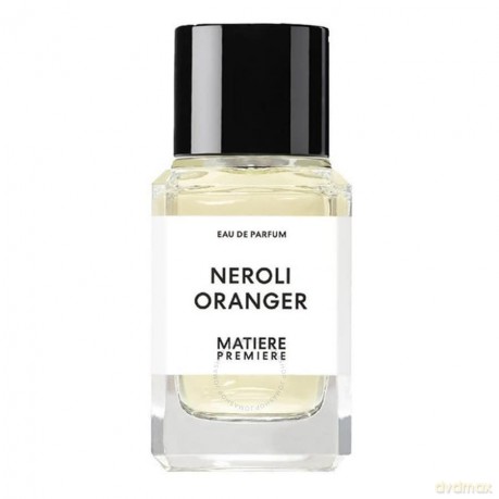 Neroli Oranger - woda perfumowana - Volume: 100 ml