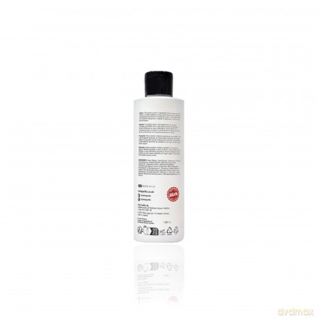 Neutralizing conditioner for blonde hair No Yellow Conditioner 200 ml