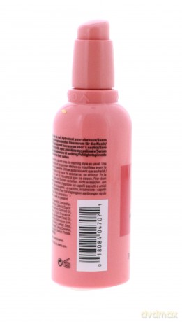 Night moisturizing hair serum NutriPlenish Replenishing Overnight Serum 100 ml