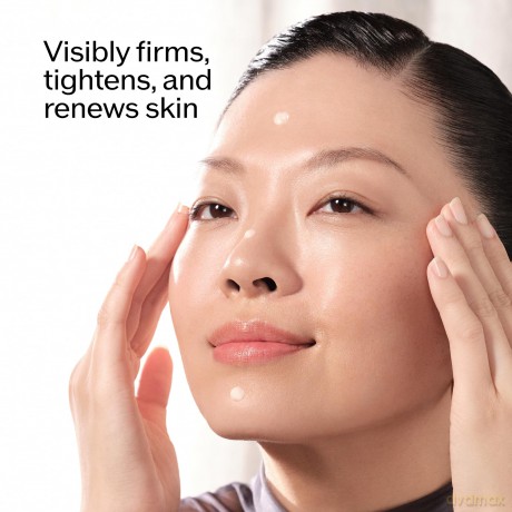 Night regenerating skin cream Future Solution LX Total Regenerating Cream 50 ml