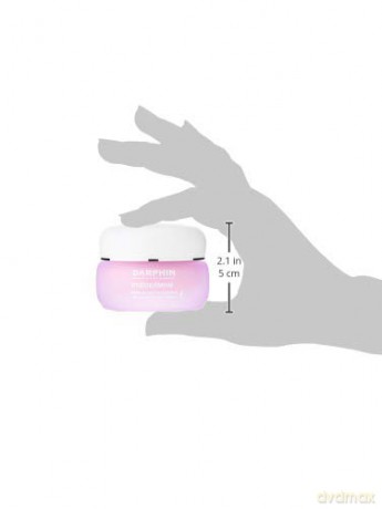Night smoothing skin cream Predermine Sculpting Night Cream 50 ml