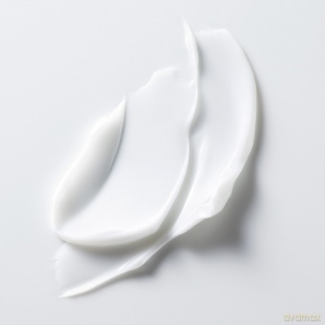 No.Breaker Bonding Melting Mask for Damaged Hair - Volume: 500 ml
