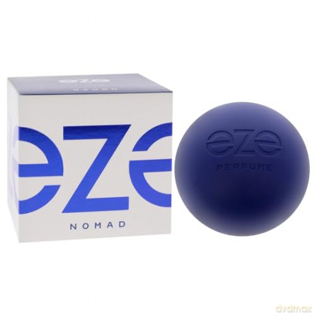 Nomad - woda perfumowana - Volume: 30 ml