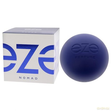 Nomad - woda perfumowana - Volume: 30 ml