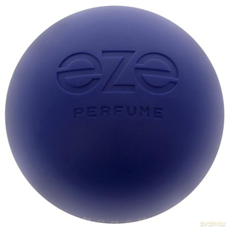 Nomad - woda perfumowana - Volume: 30 ml