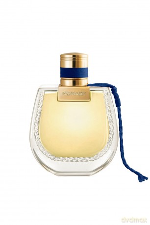 Nomade Nuit d`gypte - woda perfumowana - Volume: 75 ml