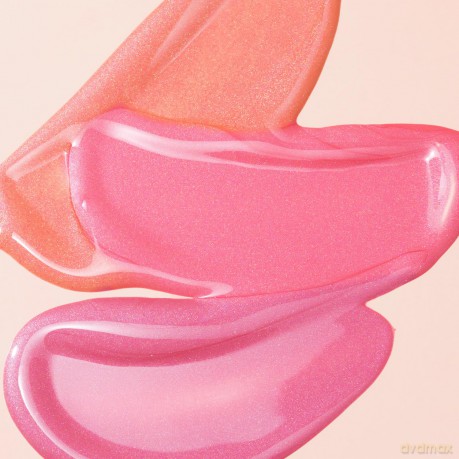 NOT Blush Vibes Liquid Blush Blush 15 ml - Shade: 02 Frozen Raspberry