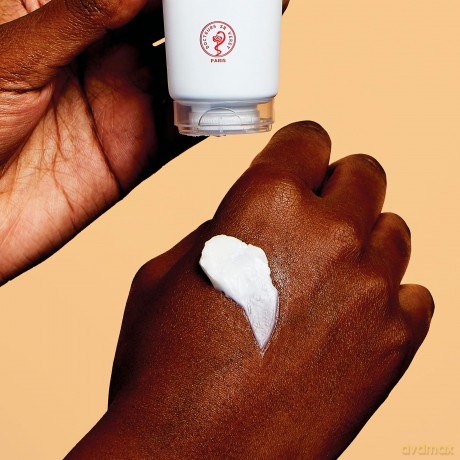 Nourishing and renewing hand cream Cicavit+ Hand Cream 75 g