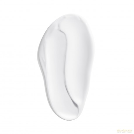 Nourishing body milk Eau Pure Body Milk - Volume: 400 ml