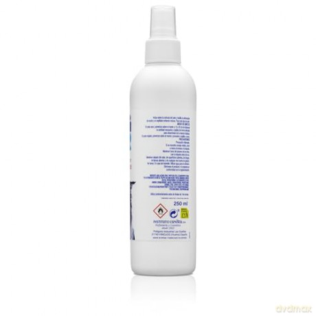Nourishing conditioner for dry hair Banana Conditioner 250 ml