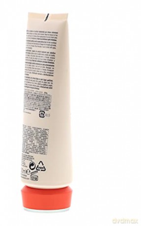 Nourishing conditioner for dry hair Nutri tive Fondant Magistral Fundamental Nutri tion Care - Volume: 200 ml