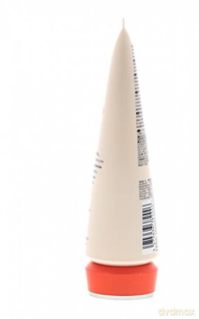 Nourishing conditioner for dry hair Nutri tive Fondant Magistral Fundamental Nutri tion Care - Volume: 200 ml