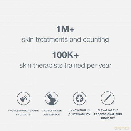 Nourishing cream for dry skin Super Rich Repair Dynamic Skin Nourishing Age-Defending Cream 100 ml