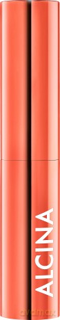Nourishing lipstick Nutri Lipstylo - Shade: Peach