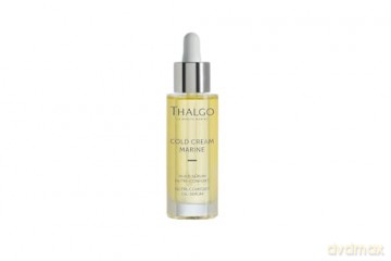 Nourishing oil serum Cold Cream Marine Nutri-Comfort Oil-Serum 30 ml
