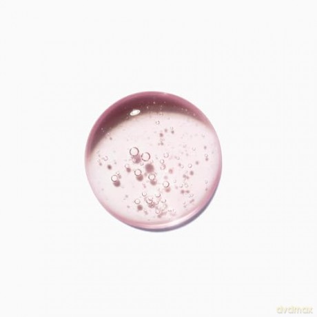 Nourishing shampoo for colored hair Chroma Absolu Bain Riche Chroma Respect Shampoo - Volume: 250 ml