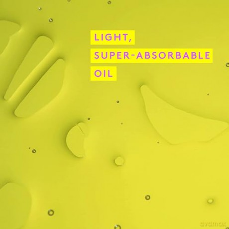 Nourishing Virgin Marula Facial Oil Luxury Facial Oil - Volume: 15 ml