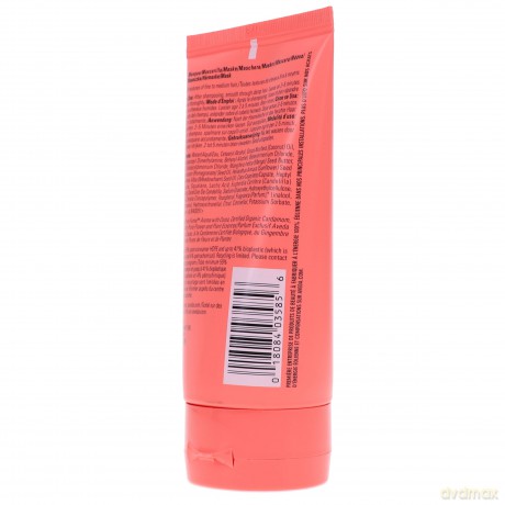 NutriPlenish Hydrating Hair Mask Light Moisture Treatment Masque - Volume: 150 ml
