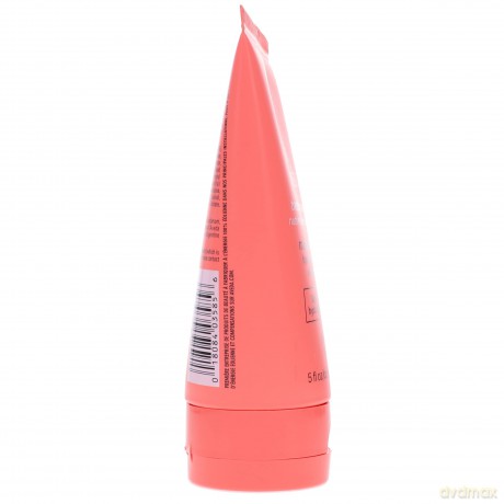 NutriPlenish Hydrating Hair Mask Light Moisture Treatment Masque - Volume: 150 ml