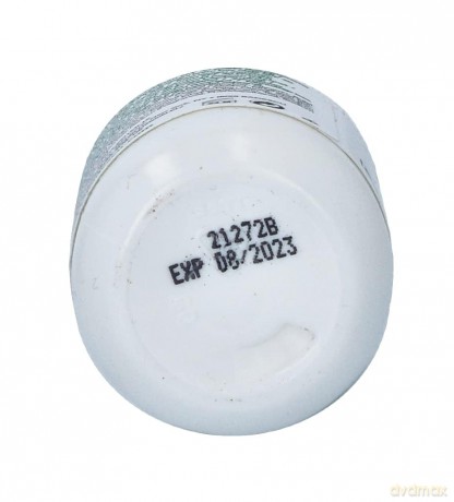 Oil-Free Moisturizer with SPF 30 Oil Free Moisturizer 59 ml