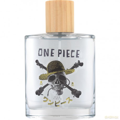 One Piece - woda toaletowa - Volume: 100 ml