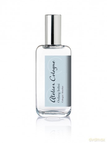 Oolang Infini - parfm - Volume: 30 ml