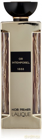 Or Intemporel 1888 - woda perfumowana - Volume: 100 ml