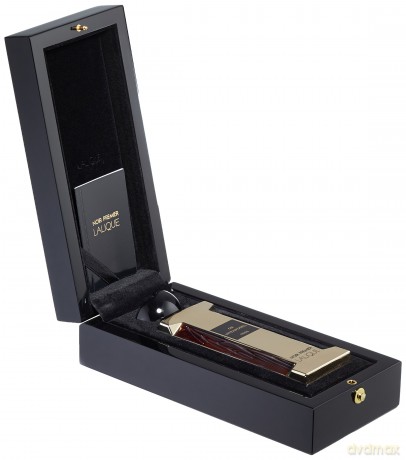 Or Intemporel 1888 - woda perfumowana - Volume: 100 ml