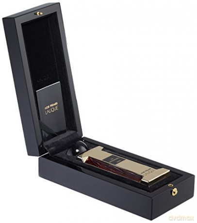 Or Intemporel 1888 - woda perfumowana - Volume: 100 ml