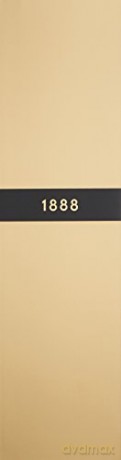 Or Intemporel 1888 - woda perfumowana - Volume: 100 ml