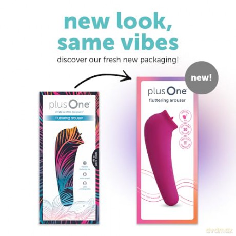 Oraln­ vibrator