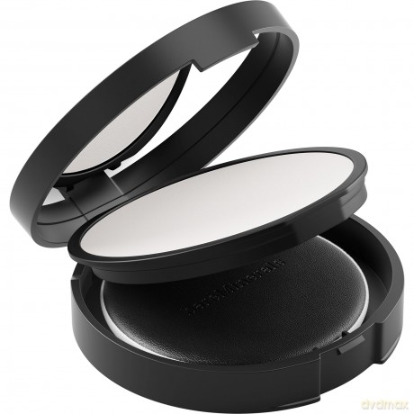 Original Mineral Veil Pressed Setting Powder 9 g - Shade: Translucent