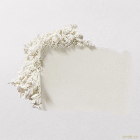Original Mineral Veil Pressed Setting Powder 9 g - Shade: Translucent