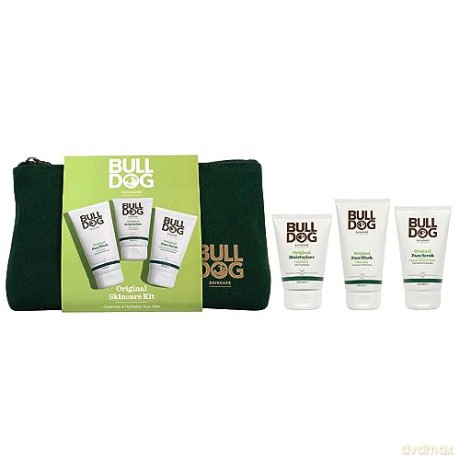 Original Skincare Kit gift set