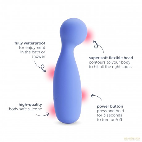 Osobn­ stimulator