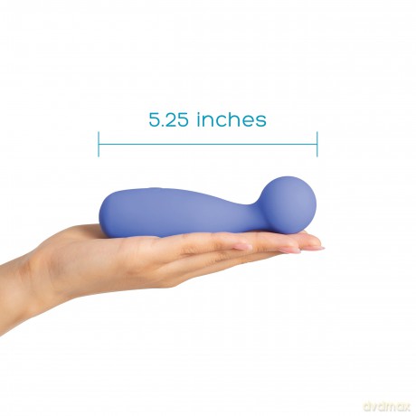 Osobn­ stimulator